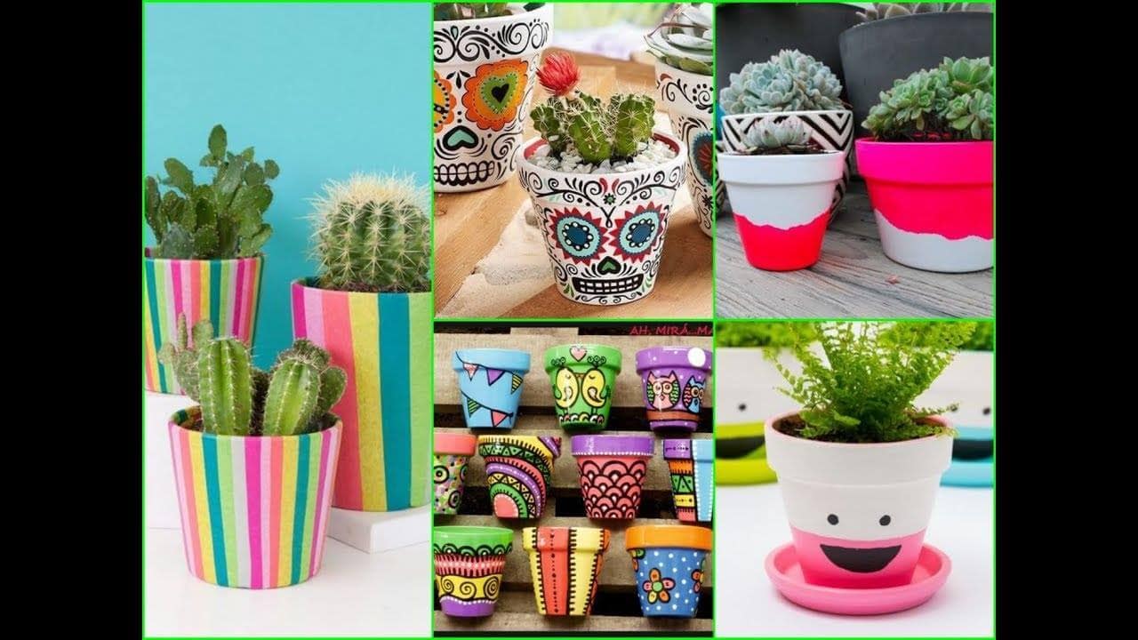 Családi Alkotóműhely