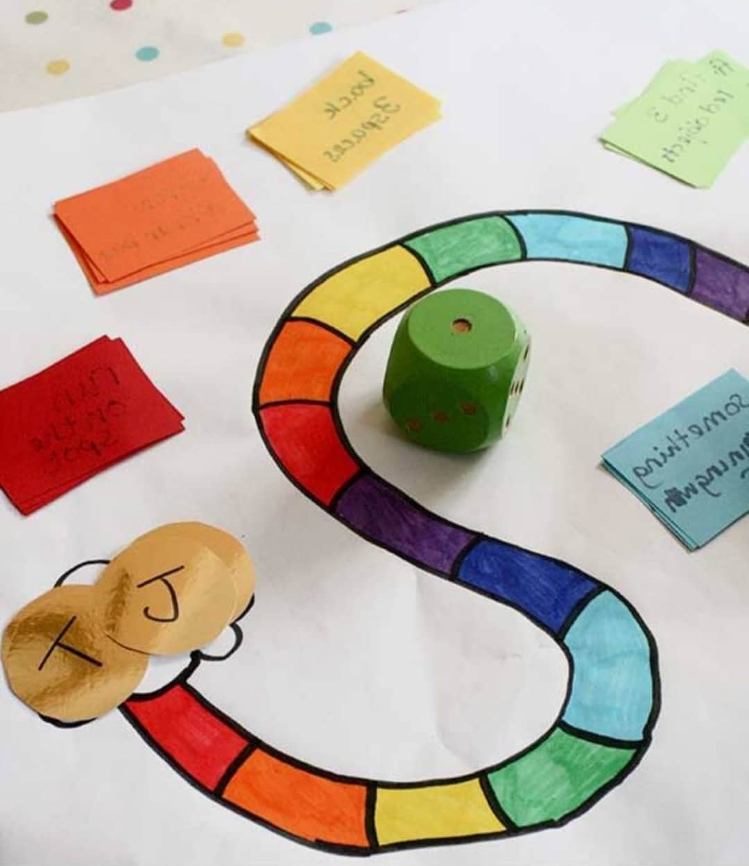 Családi Alkotóműhely