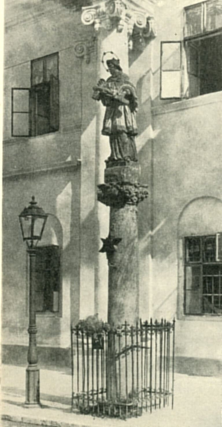 Egyház és egészségügy