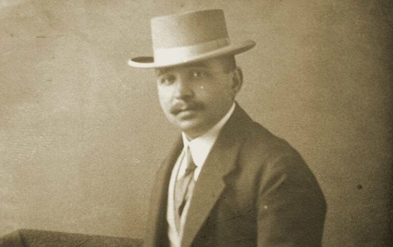 A Titanic árnyékában