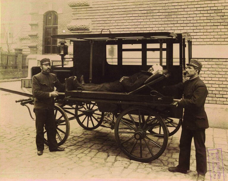 IX. Hegytörténeti Konferencia