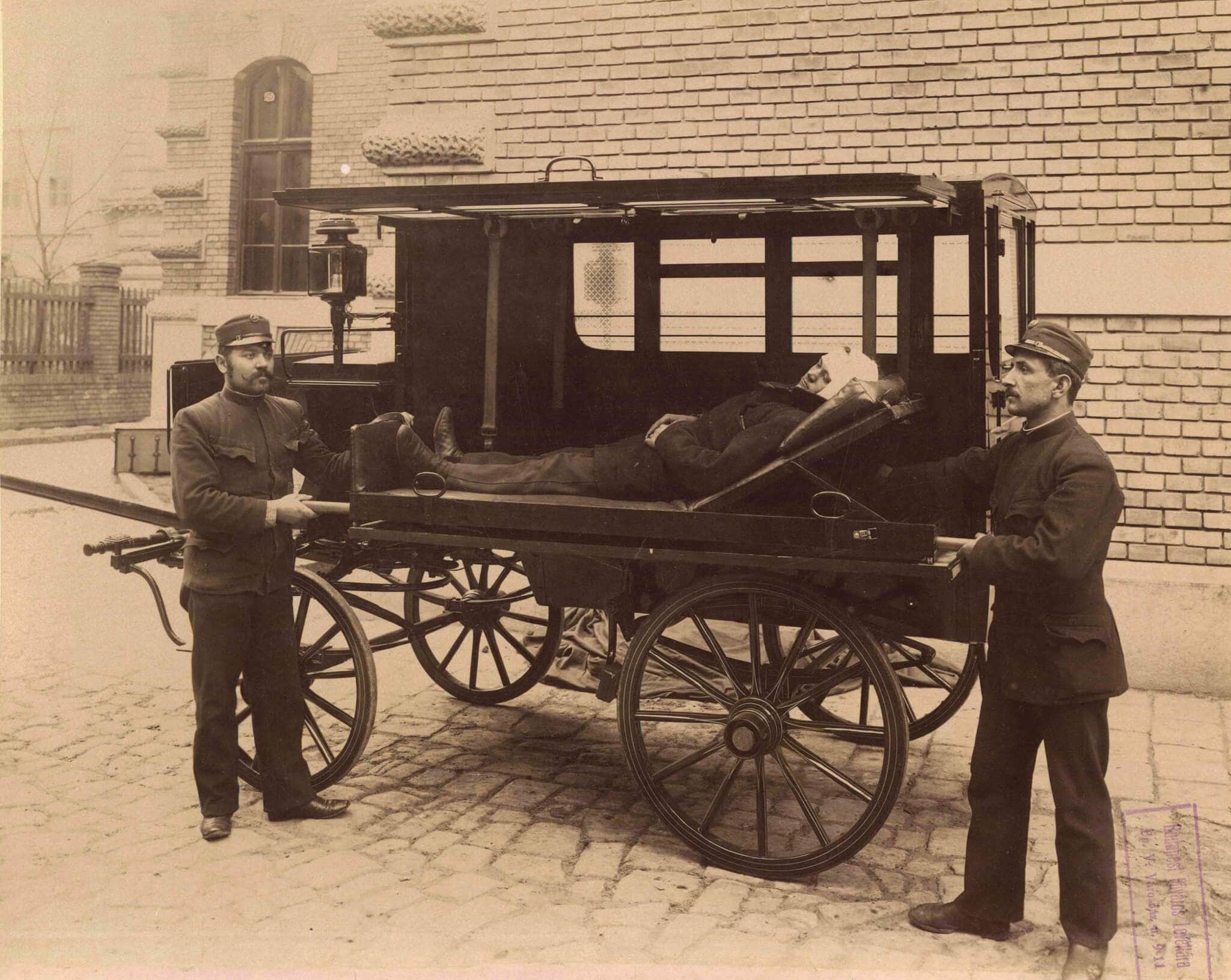 IX. Hegytörténeti Konferencia