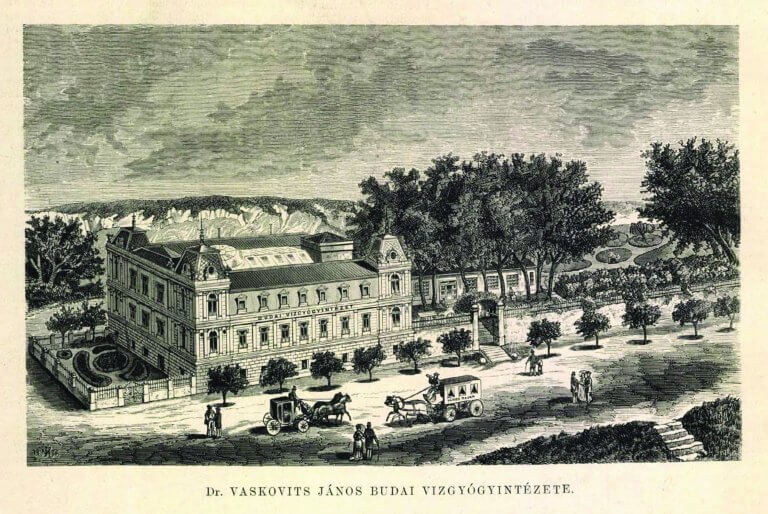 IX. Hegytörténeti Konferencia