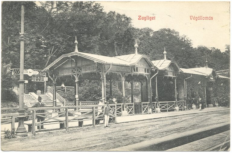 Családi Alkotóműhely