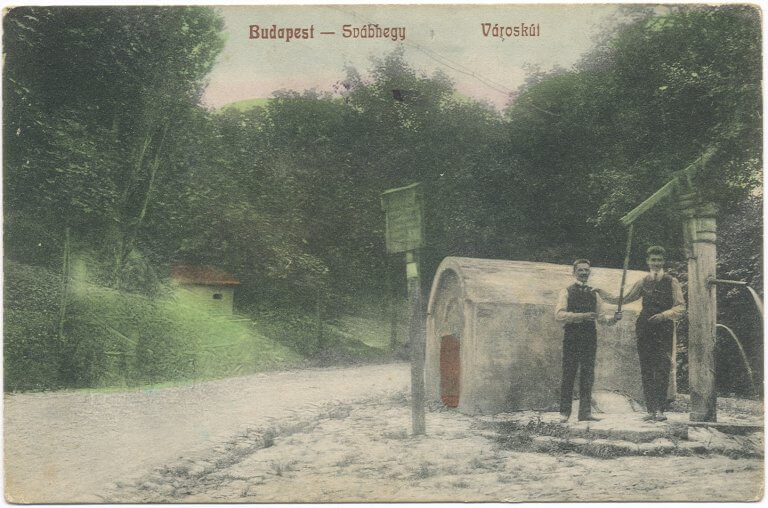 Családi Alkotóműhely