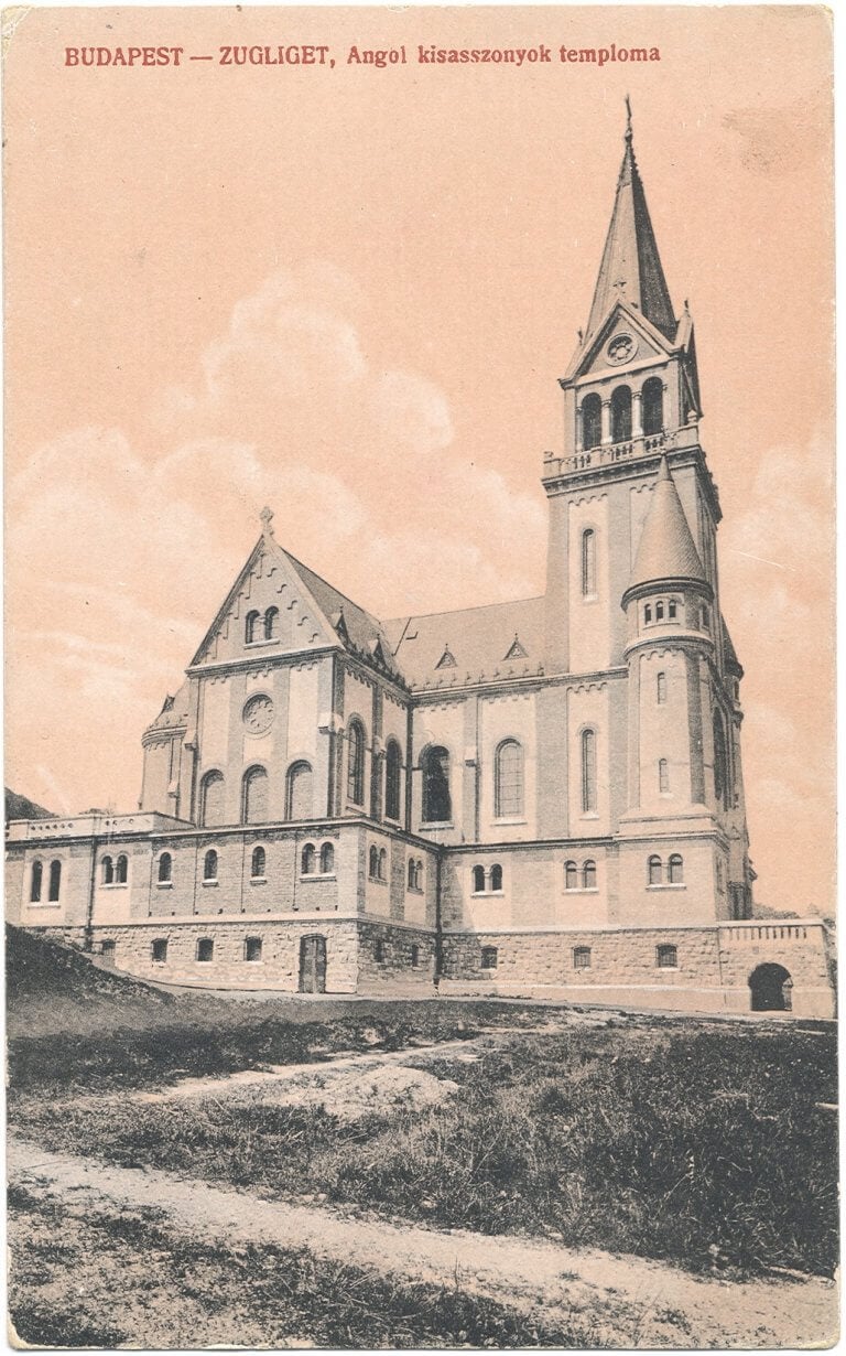 Családi Alkotóműhely