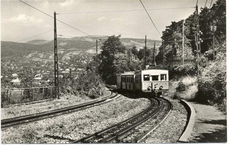 Családi Alkotóműhely