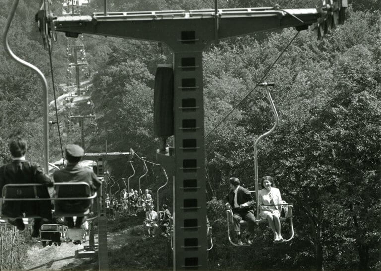 Családi Alkotóműhely