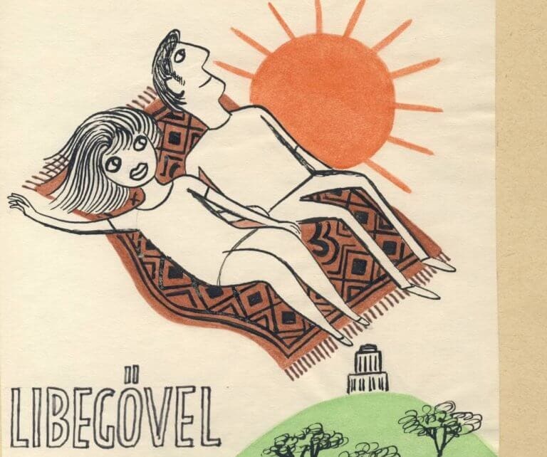 Családi Alkotóműhely