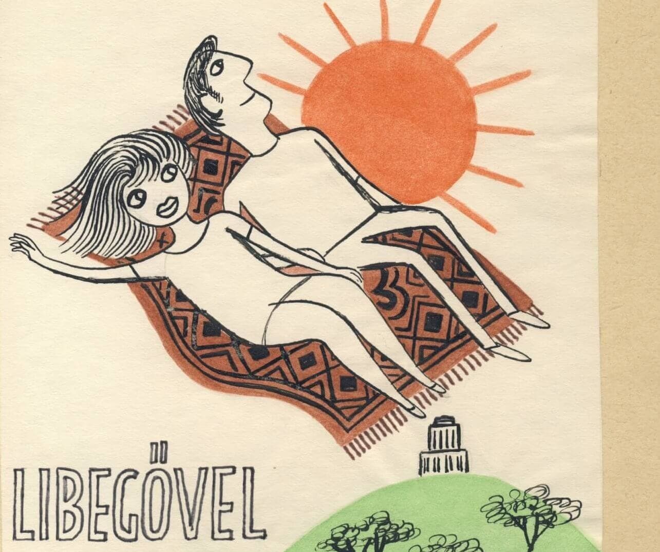 Családi Alkotóműhely