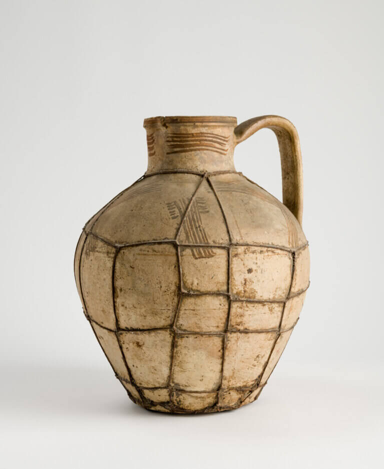 Műtárgyak a Hegyvidék múltjából