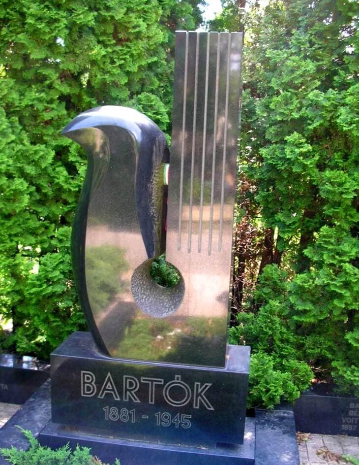 Helytörténeti séta a Farkasréti temetőben