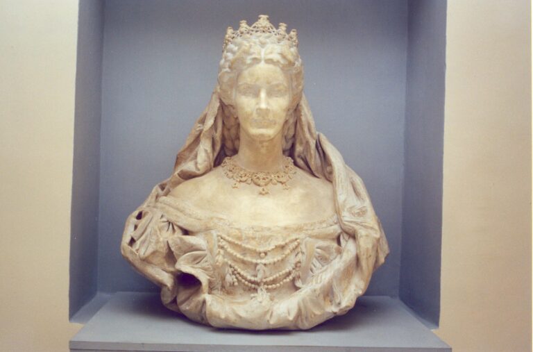 Köztéri reprezentáció a Hegyvidéken – KultSzalon