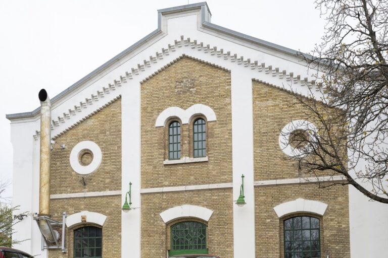 Kiállítás – Víz a Hegyvidéken – Egy csepp történelem