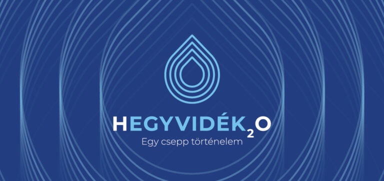 Kiállításmegnyitó – Víz a Hegyvidéken – Egy csepp történelem