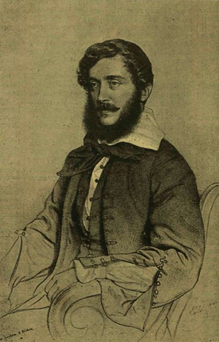 Megemlékezés Kossuth Lajos születésének 220. évfordulója alkalmából