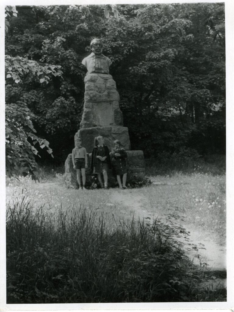 Megemlékezés Kossuth Lajos születésének 220. évfordulója alkalmából