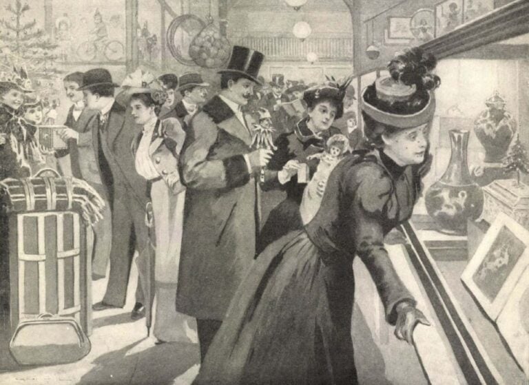 LÁNGOS CSILLAG TÚRA 1.