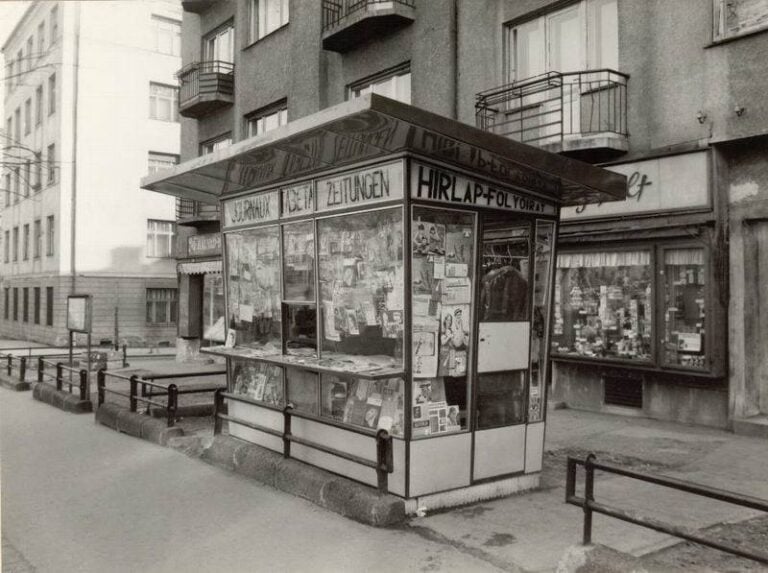 LÁNGOS CSILLAG TÚRA 1.