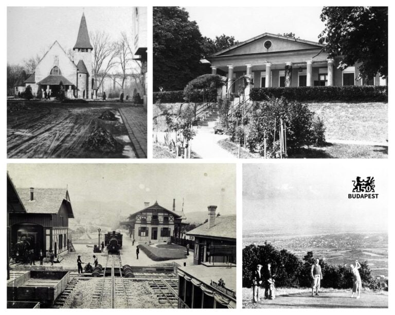 Helytörténeti kvízest