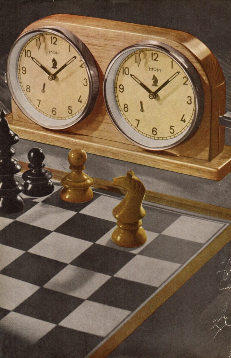 Hegyvidéki ipartörténet / Legendás precizitás a Csörsz utcából – MOM emlékkiállítás