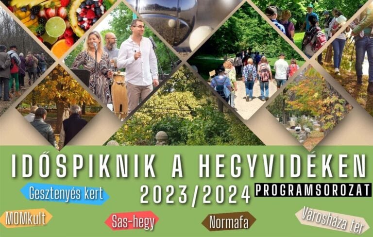 Helytörténeti séta a Farkasréti temetőben