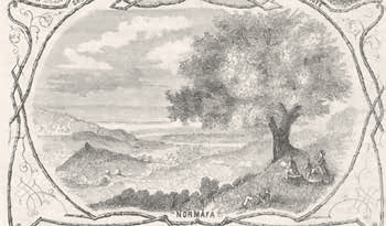 A Legendás Hegyvidék – Lebilincselő történetek a kerület múltjából