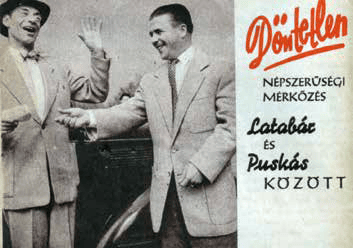 A Legendás Hegyvidék – Lebilincselő történetek a kerület múltjából