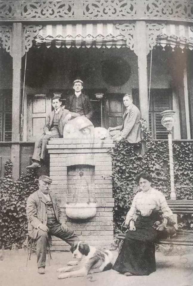 Vízben rejlő értékeink